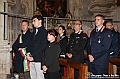 VBS_4509 - 4 Novembre 2024 Giornata dell'Unità Nazionale e delle Forze Armate